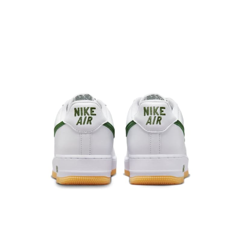 Nike Air Force 1 Low Retro FD7039-101 06
