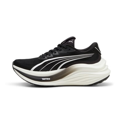 PUMA MagMax NITRO™ 310089-01