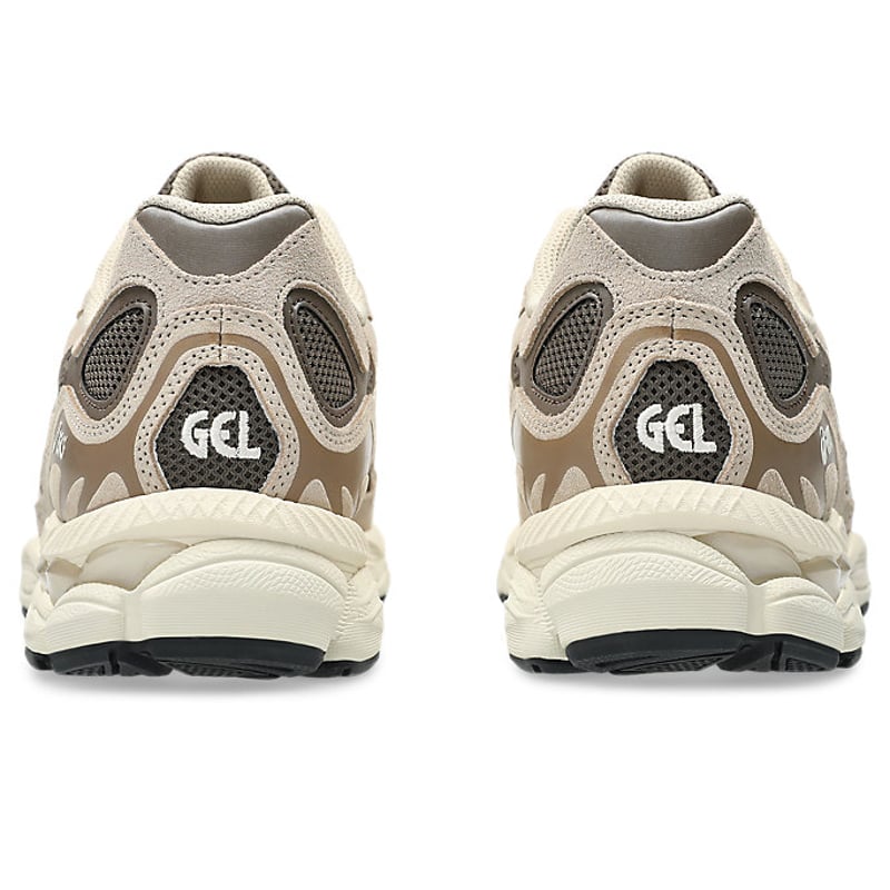 ASICS Gel-NYC 1203A634-200 05