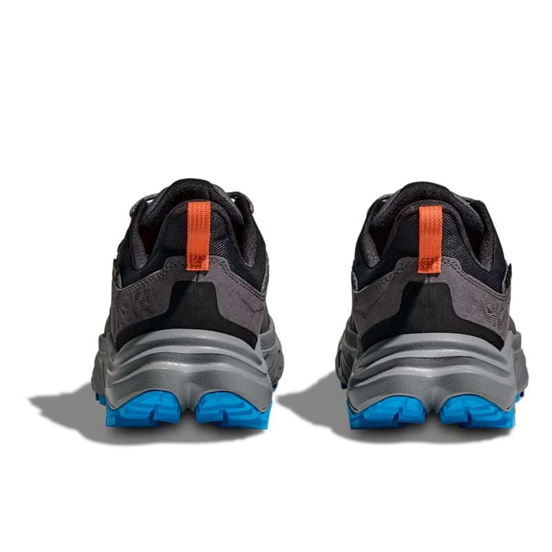 HOKA Anacapa 2 Low GORE-TEX 1141632F-SLLTG 05