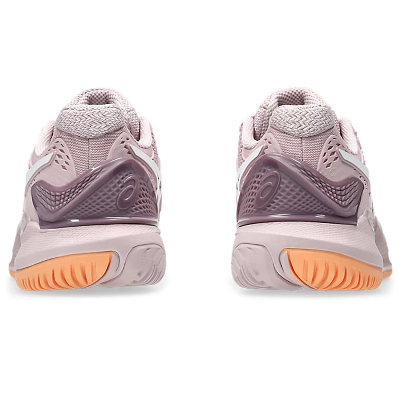 ASICS Gel-Resolution 9 1042A208-701 05