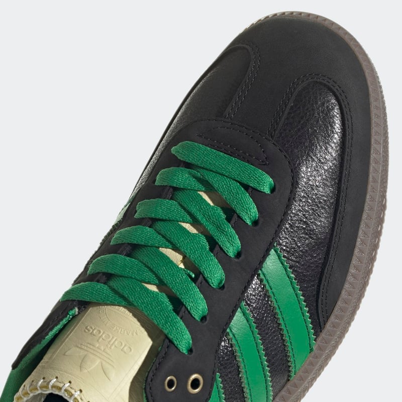 adidas Wales Bonner Samba S42590 04