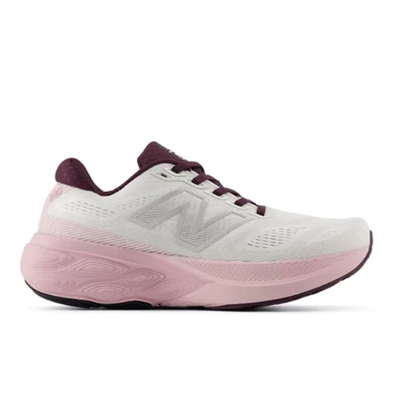 New Balance Fresh Foam X 880v15 W880A15 01
