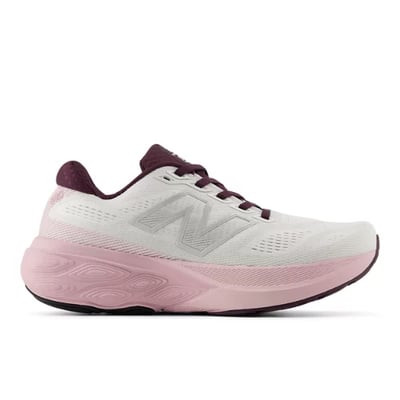 New Balance Fresh Foam X 880v15 W880A15