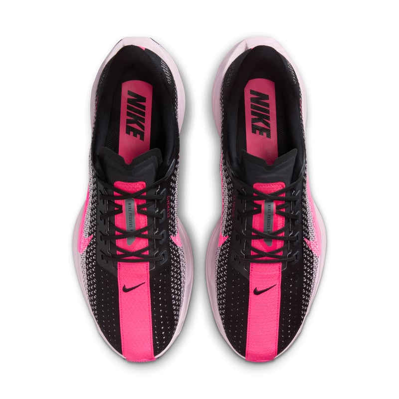 Nike Pegasus Plus FQ7262-009 04