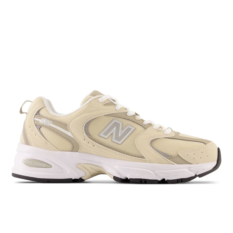 New Balance MR530