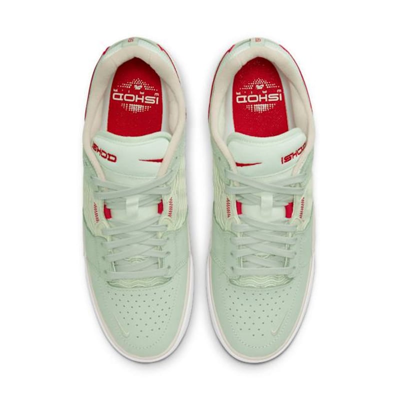 Nike SB Ishod Premium DM0752-001 04