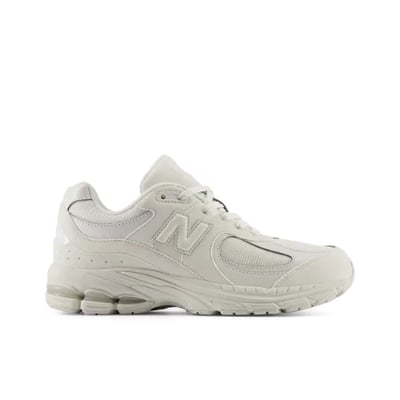 New Balance 2002 GC2002WH