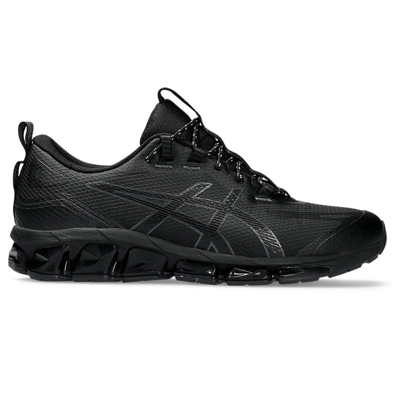 ASICS Gel-Quantum 360 7 1201A881-002 01