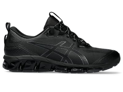 ASICS Gel-Quantum 360 7 1201A881-002