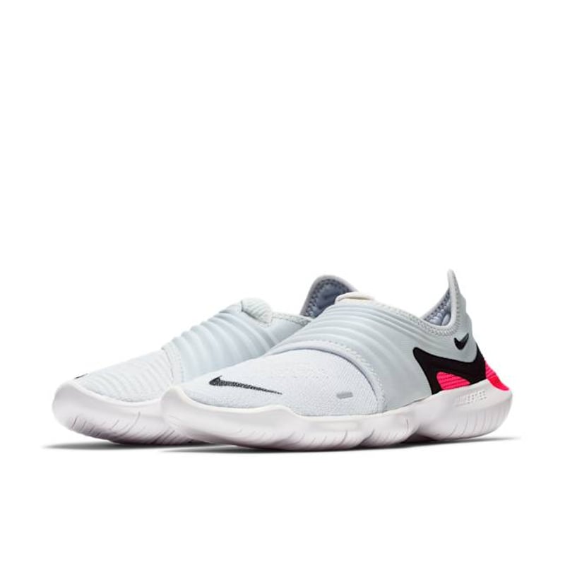 Nike Free RN Flyknit 3.0 AQ5708-401 05