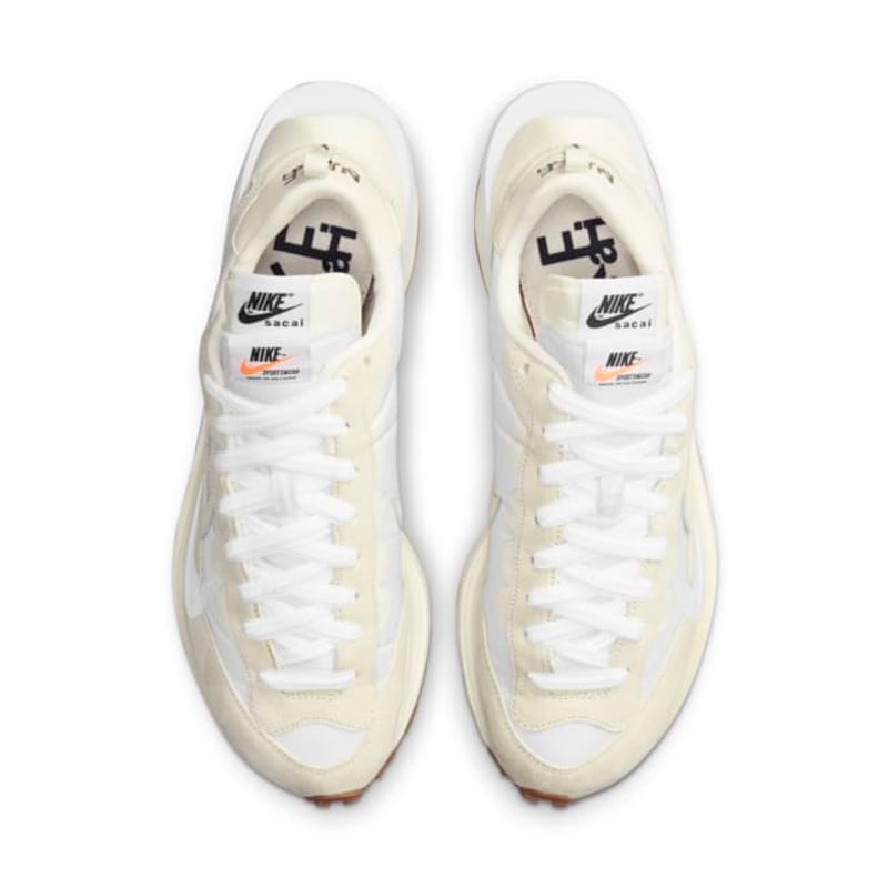 Nike VaporWaffle x sacai DD1875-100 04