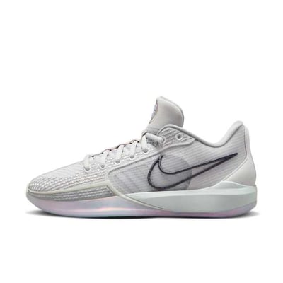 Nike Sabrina 1 FQ3381-010