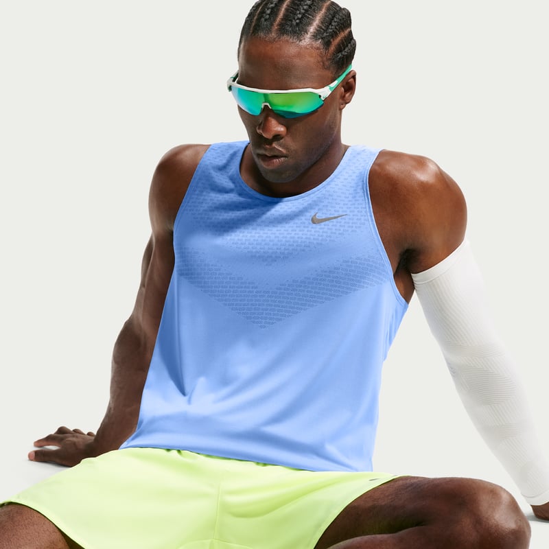 Nike Stride Dri-FIT ADV HV5210-494 03