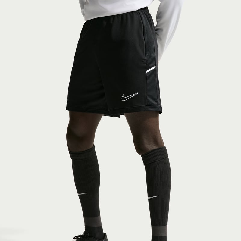 Nike Academy Dri-FIT IF1448-010 02