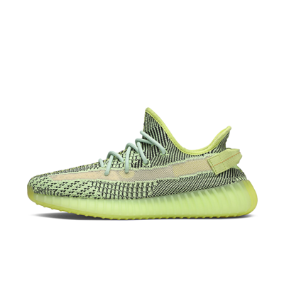 Yeezy Boost 350 V2 FW5191