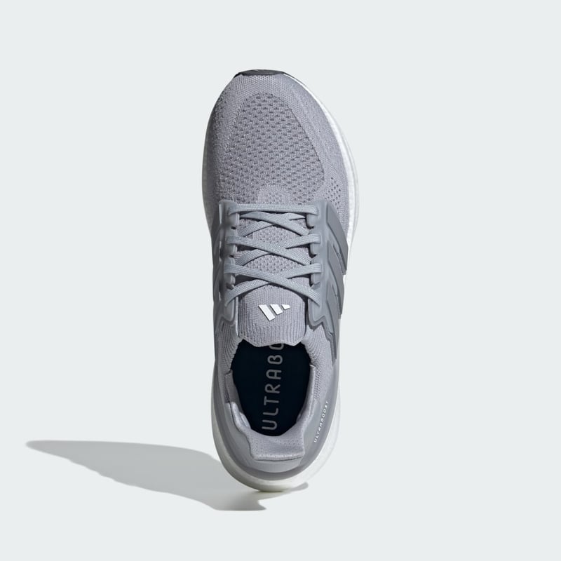 adidas Ultraboost 5 JH9081 03