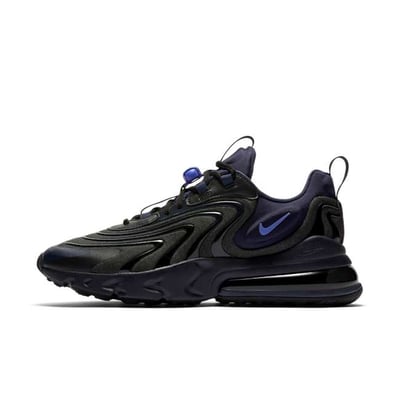 Nike Air Max 270 React ENG CD0113-001