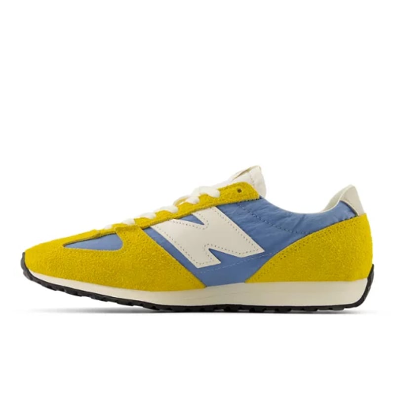 New Balance 471 U471VBC 02