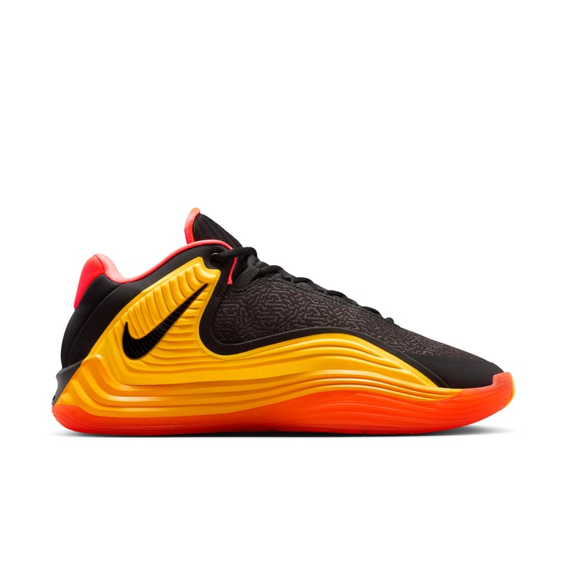 Nike Giannis Freak 7 HF3450-007 03