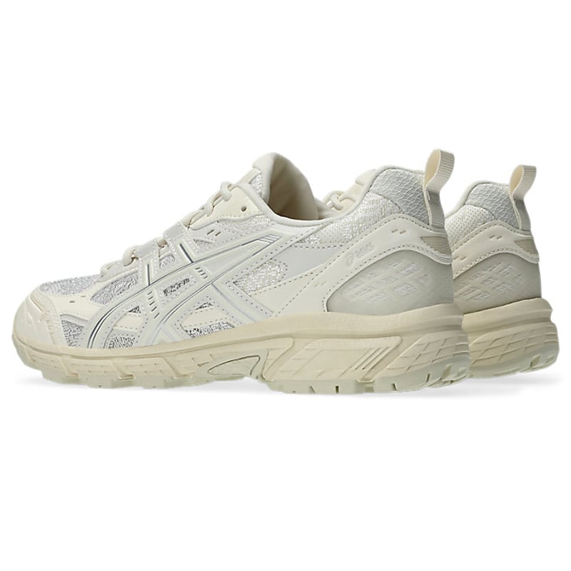 ASICS Gel-Nunobiki 1203A597-100 03