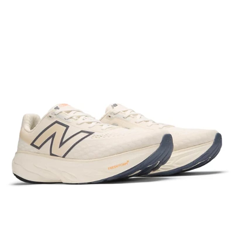 New Balance Fresh Foam X 1080v14 M1080C14 03