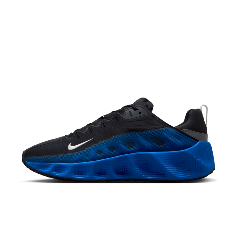 Nike Ava Rover