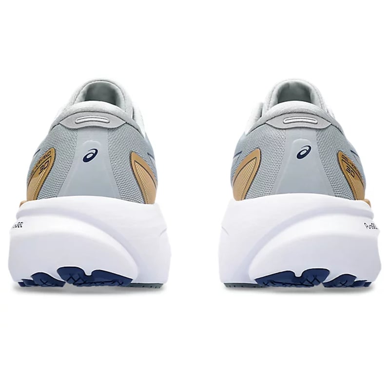 ASICS Gel-Kayano 30 1012B357-023 05
