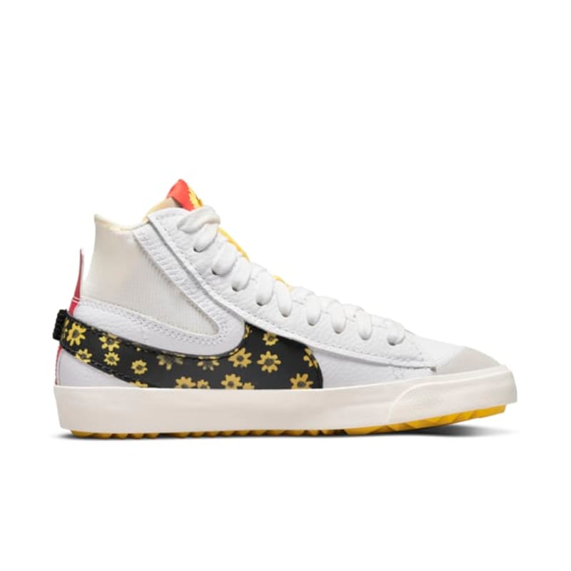 Nike Blazer Mid '77 Jumbo DQ7639-100 03