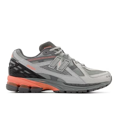 New Balance 1906U x BSTN U1906NF