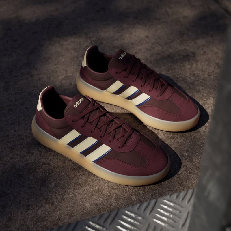 adidas Barreda Decode JR3544 04