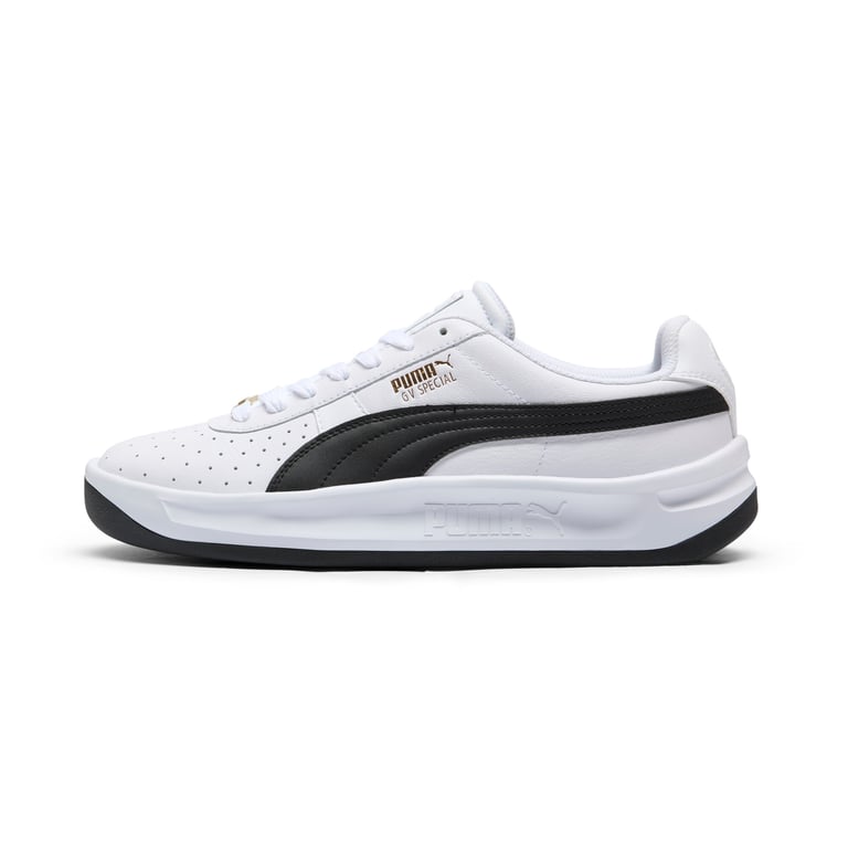 PUMA GV Special