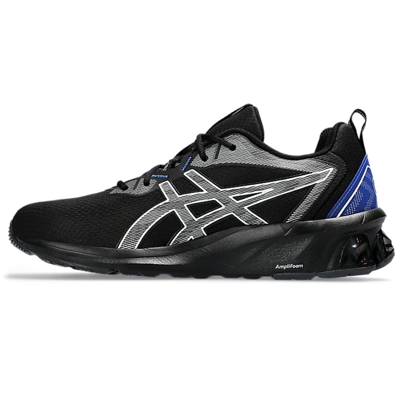ASICS Gel-Quantum 90 IV 1201A764-009 04