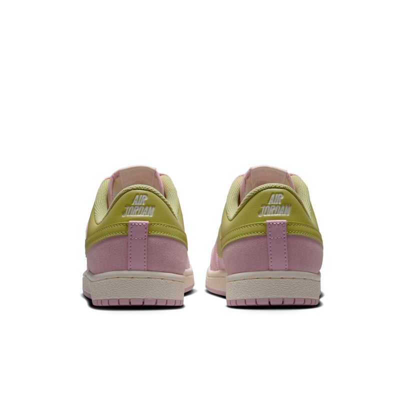 Jordan Skyline Low IQ0704-607 06