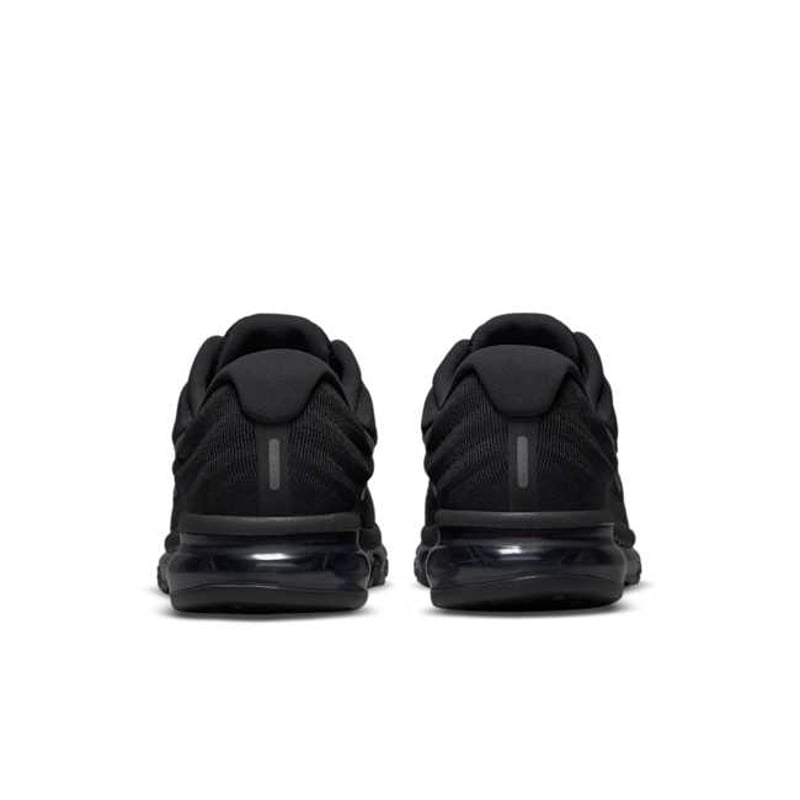 Nike Air Max 2017 849559-004 06
