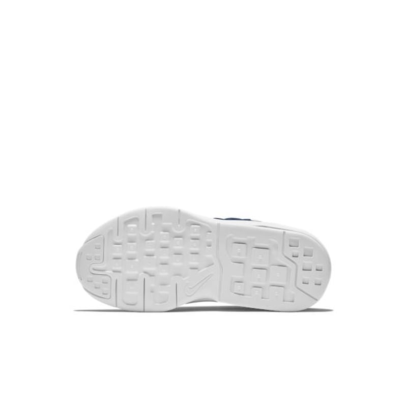 Nike Air Max Invigor 749573-407 05