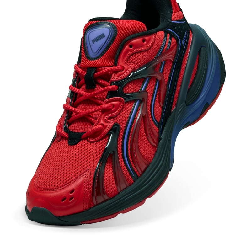 PUMA Inverse Rev 402380-01 04
