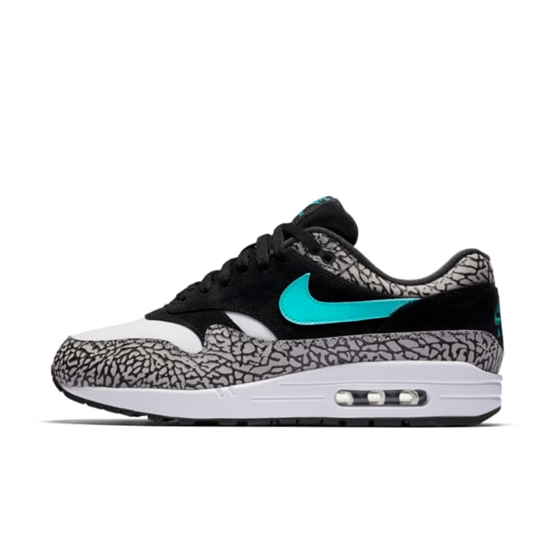 Nike Air Max 1 Retro x Atmos 908366-001 01