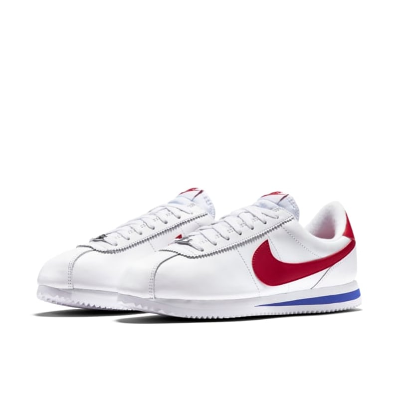 Nike Cortez Basic Leather OG 882254-164 04