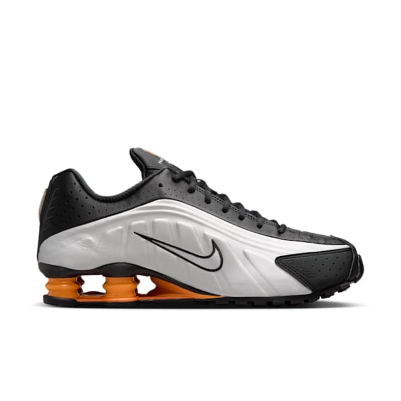 Nike Shox R4 HQ1988-003 03