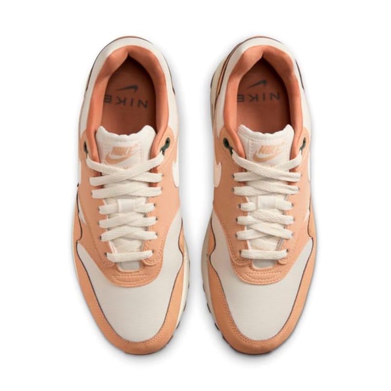 Nike Air Max 1 '87 FZ3598-299 04
