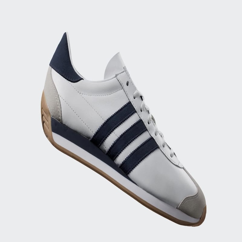 adidas Country OG IF9773 02