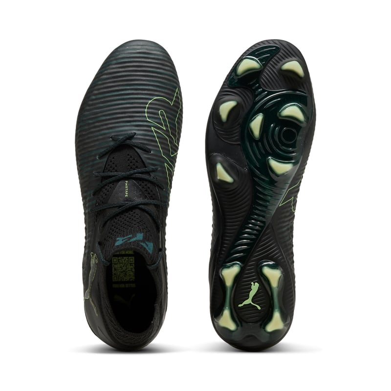 PUMA Future 8 Ultimate FG 108581-02 02