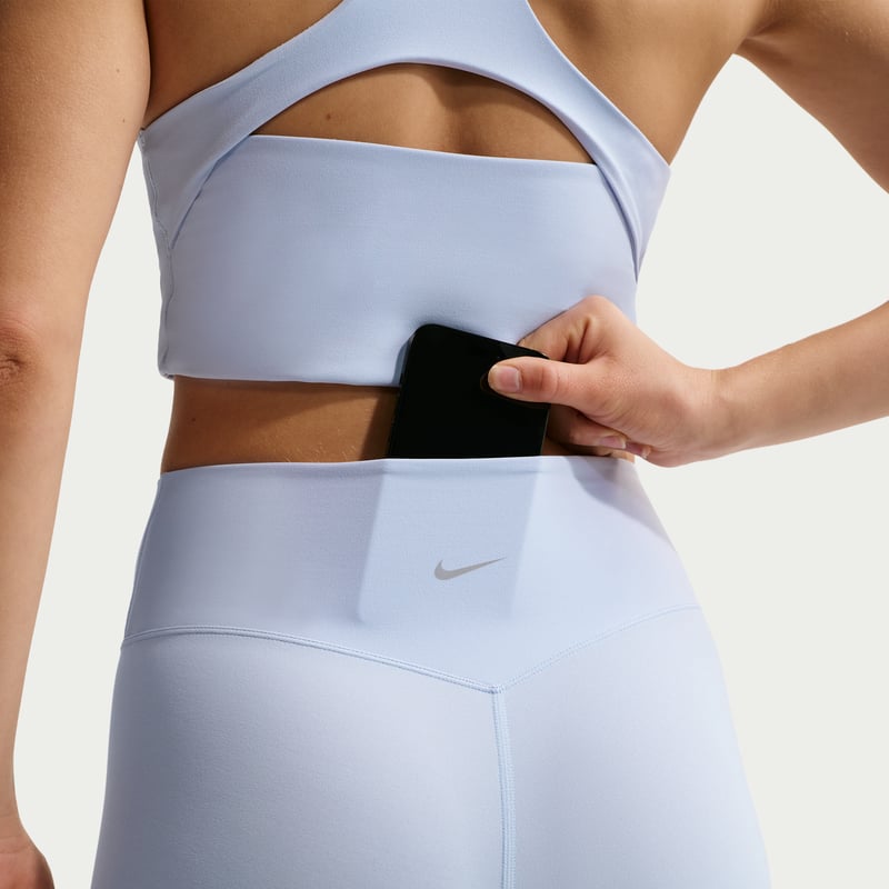 Nike Zenvy II5233-407 06