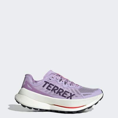 adidas Terrex Agravic Speed Ultra JQ1616