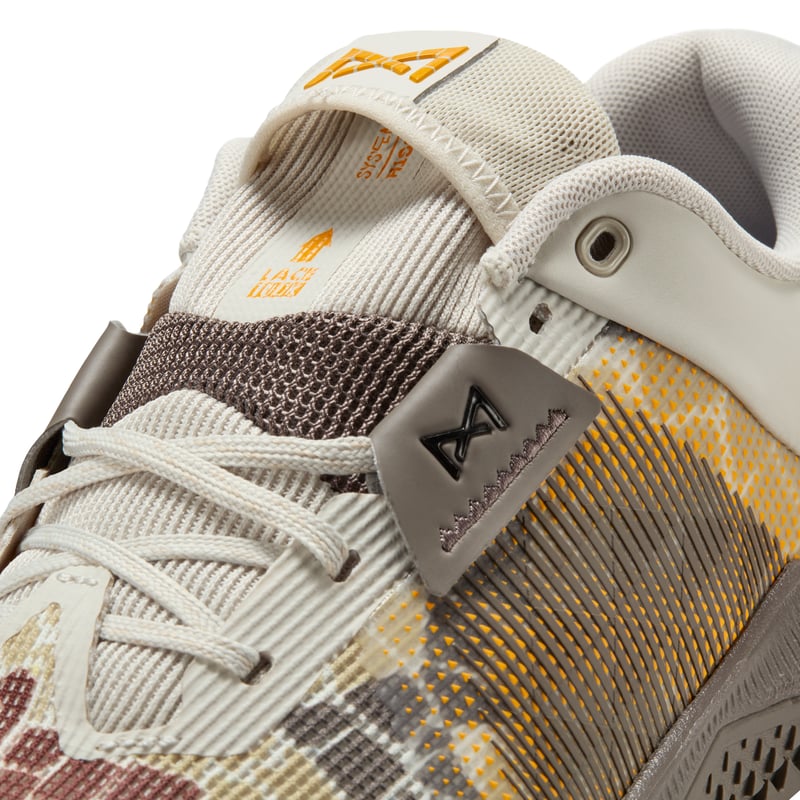 Nike Metcon 10 AMP HQ2615-001 09