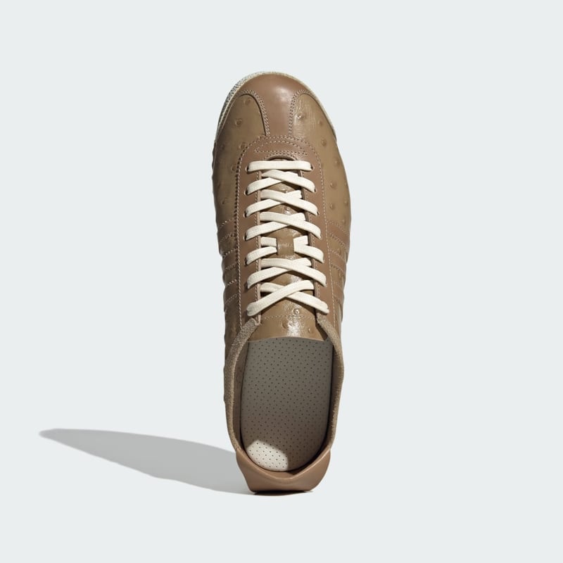 adidas Italia 60s Made In Italy JR8378 02