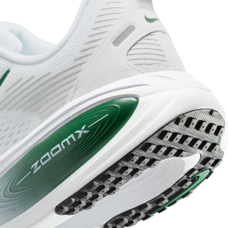 Nike Vomero 18 IB4032-103 08