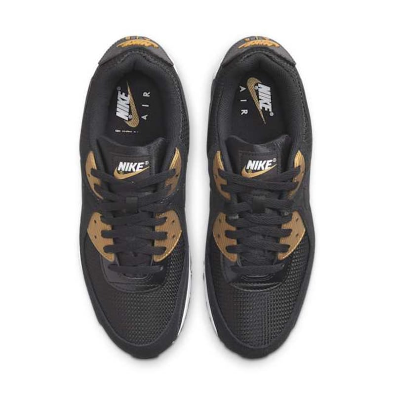 Nike Air Max 90 DM7557-001 04