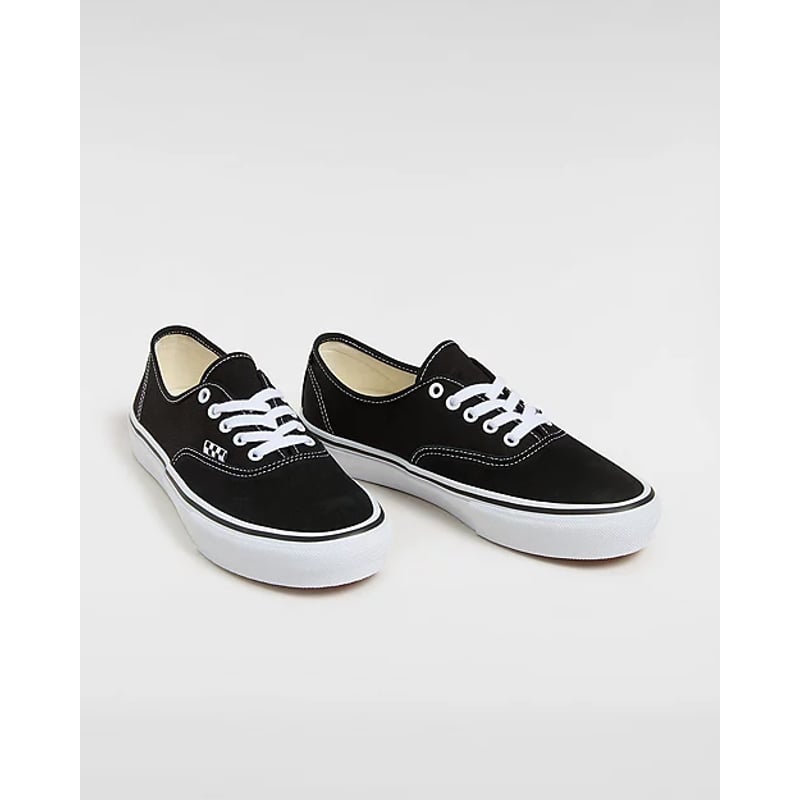 Vans Skate Authentic VN0A5FC8Y28 02